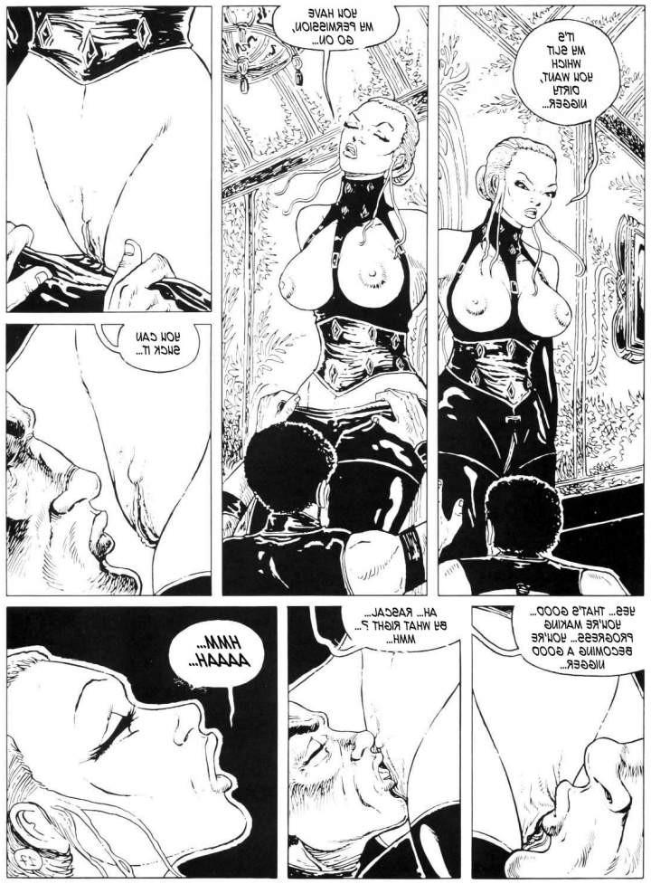 15P bizarre sexual painful female bondages fetish