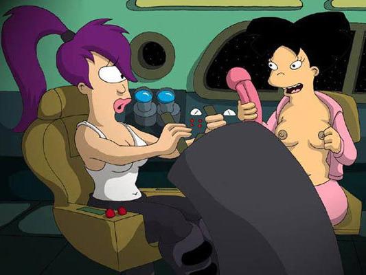 11P Amy runs her tongue on dick before fucked from behind