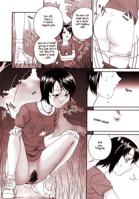 10P Shizuka Kawai filled by cock and gets jizz sprayed