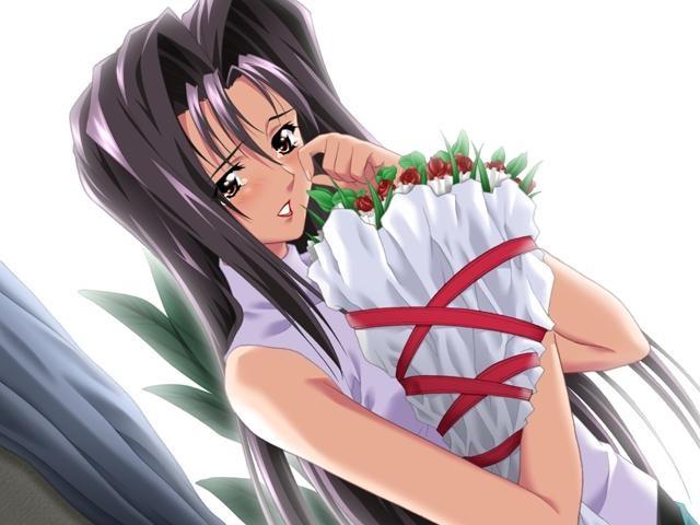 16P Dick stretching young pussy to limits in hentai shots