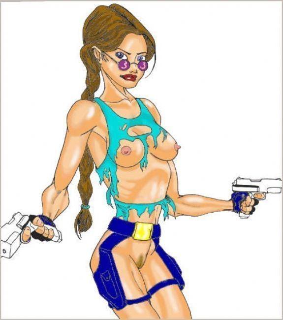 12P Virgin Lara getting sex and getting soaked with jizz