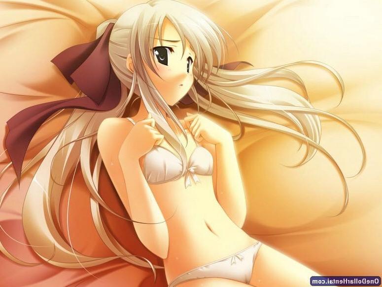 15P Lovely big tit girls get the best attention