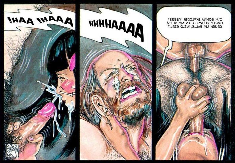 15P savages invent weird jungle sexaul fomula fetish