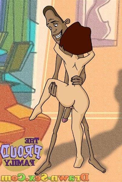 10P Penny Proud gets abused and jizzed with liquid jizz