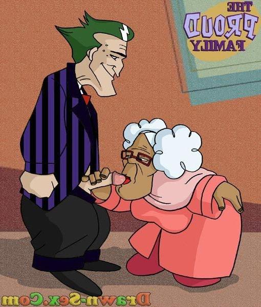 10P Penny Proud gets abused and jizzed with liquid jizz