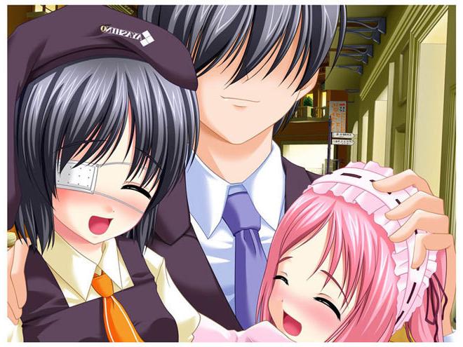 12P Reiko rides on Killer Khan and gets hot jizz facial 