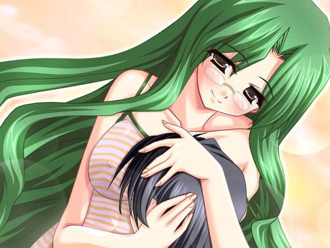 12P Reiko rides on Killer Khan and gets hot jizz facial 
