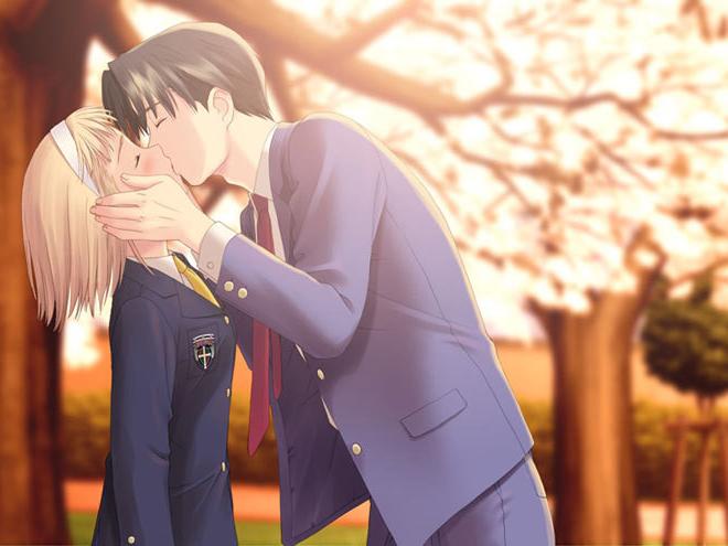 8P Nasty Rowdy with great body was boned by Shigeru Aoba