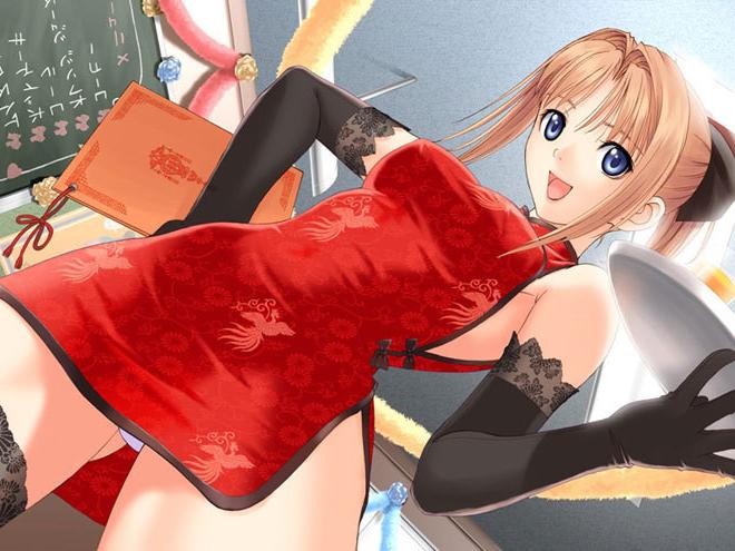 8P Nasty Rowdy with great body was boned by Shigeru Aoba