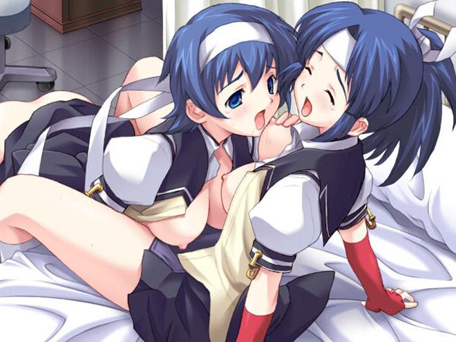 12P Rowdy Reiko gets filmed and filled with creamy jizz 