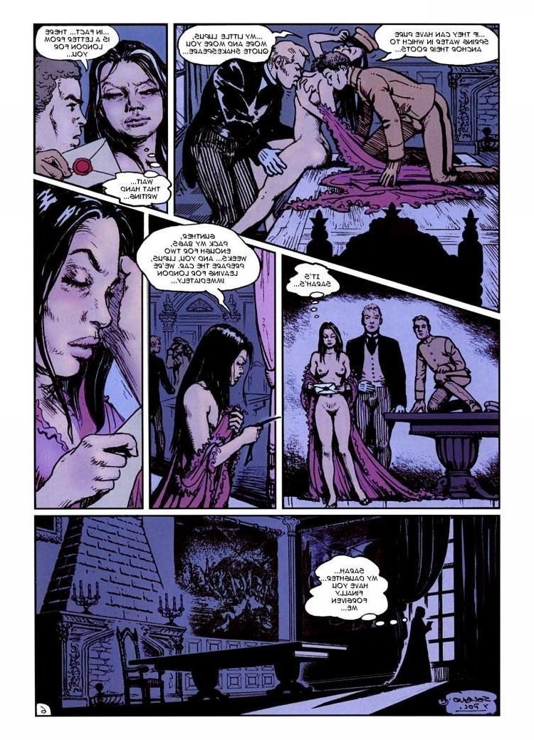 15P horny female witches in wet erotic sexual fetish bisexuals