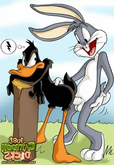 20P Arousing gay sex fantasies with gorgeous toon studs