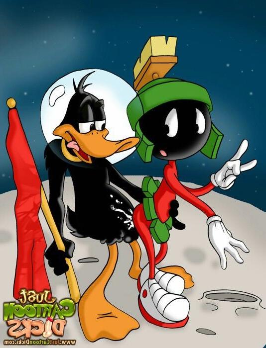 20P Arousing gay sex fantasies with gorgeous toon studs