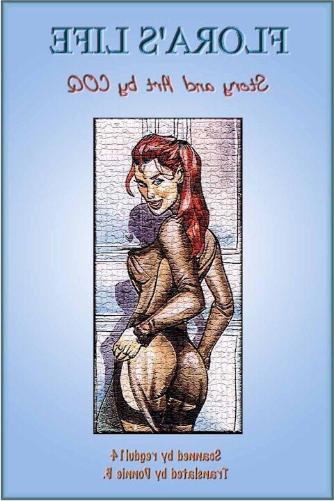 15P new bride cheat on her wedding night deep anal