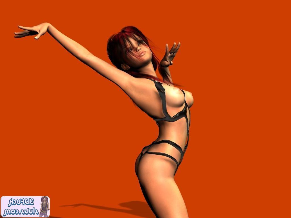 16P Toon slut