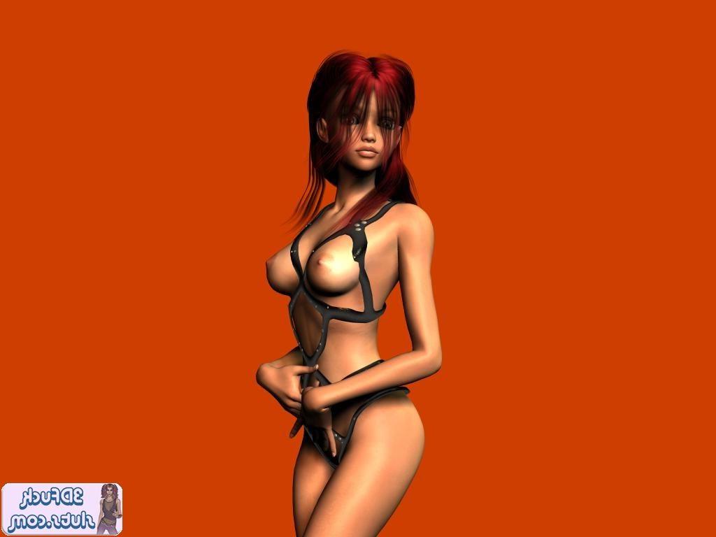 16P Toon slut