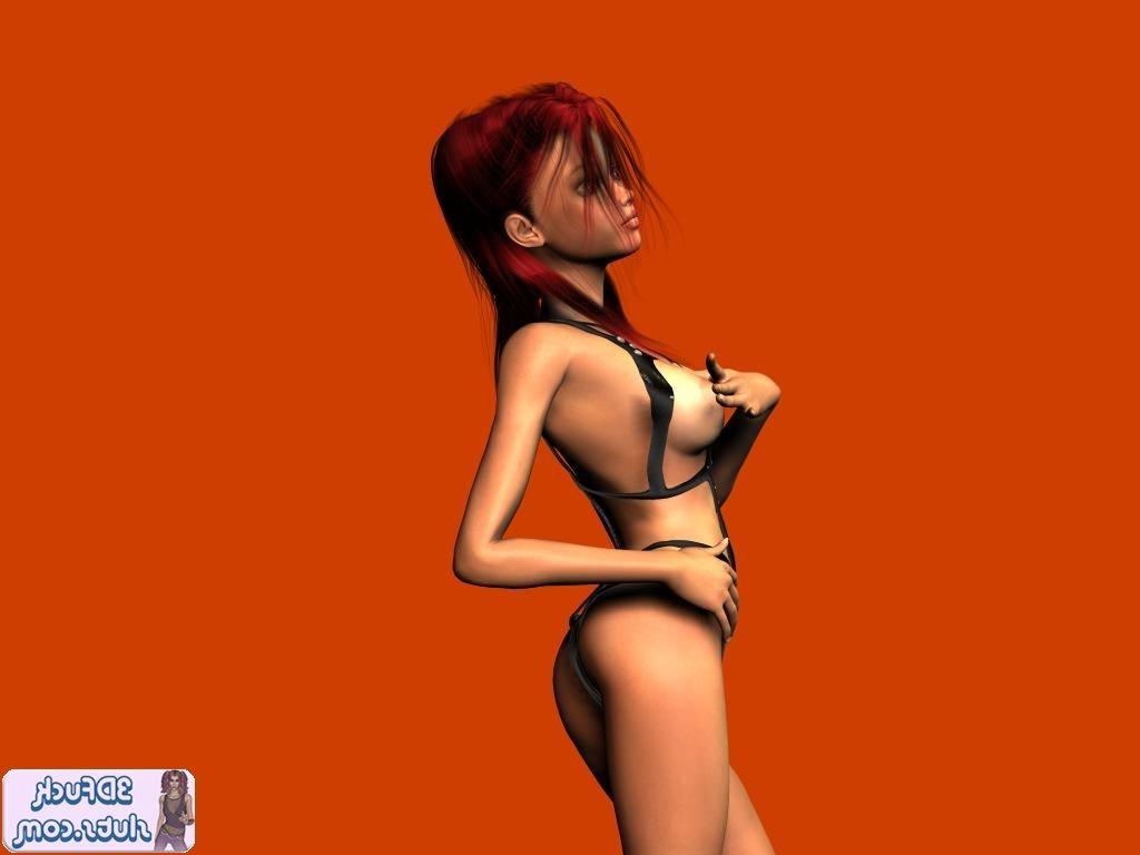 16P Toon slut