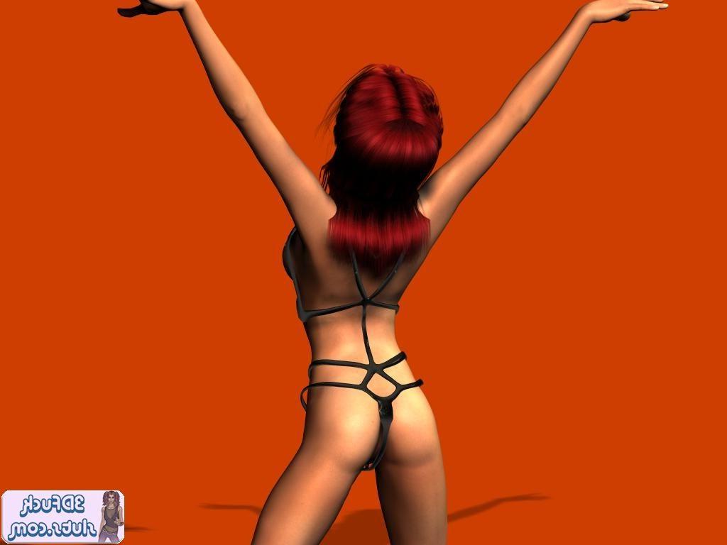 16P Toon slut