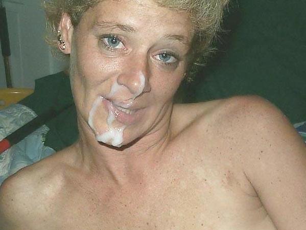 14P Slut bitch for Your pleasuree