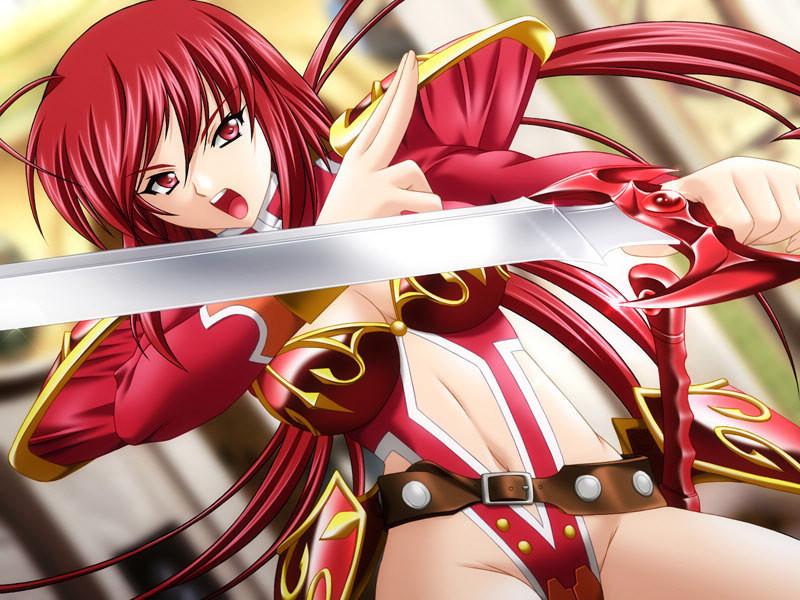 20P Big natural breast hentai sex goddess fucked by tentacles