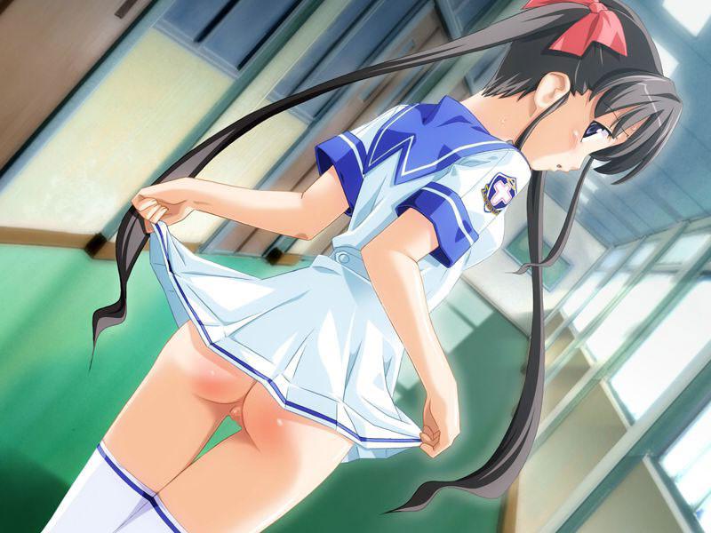 19P Schoolgirl deepthroats and fucks some nasty tentacles