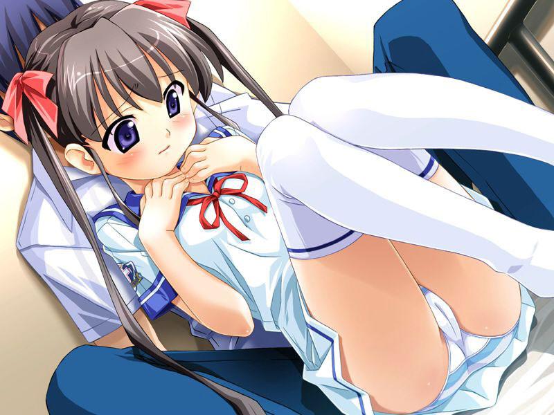 19P Schoolgirl deepthroats and fucks some nasty tentacles