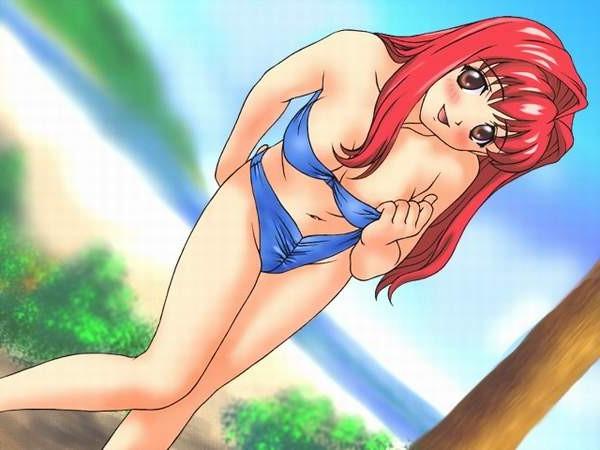 12P Toon chicks get used for their hot bodies