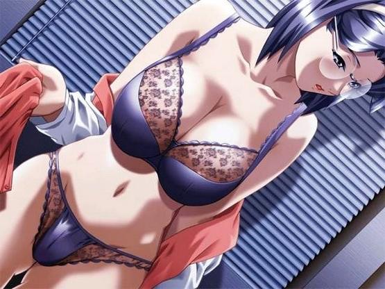 15P Toon girls get fucked and sucked hard