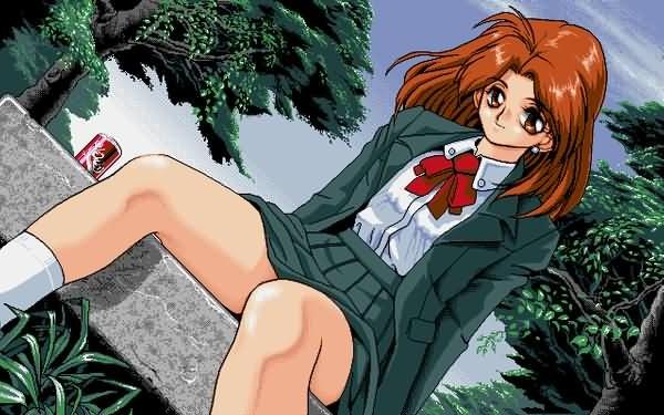 20P Hardcore toon sex pounding