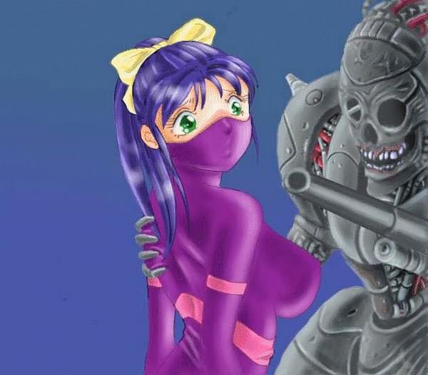 20P Nasty toon sex dreams