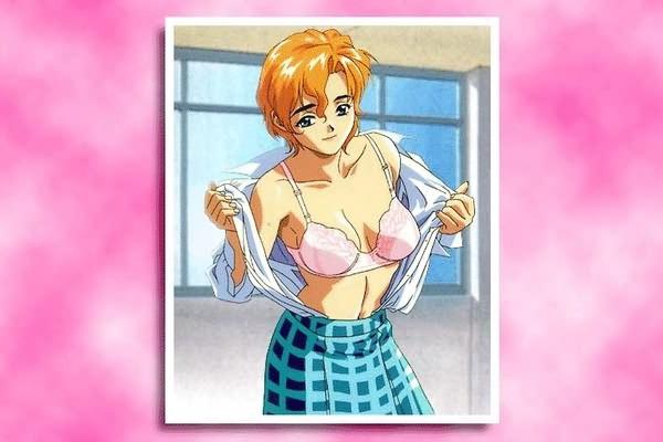 20P Nasty toon sex dreams