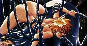 16P toon bdsm photos