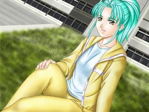 20P toon babes gallery