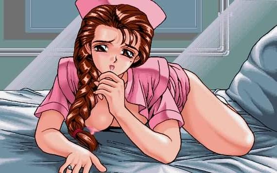 20P Erotic Toon Fantasies