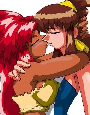20P Toon Sex Dreams