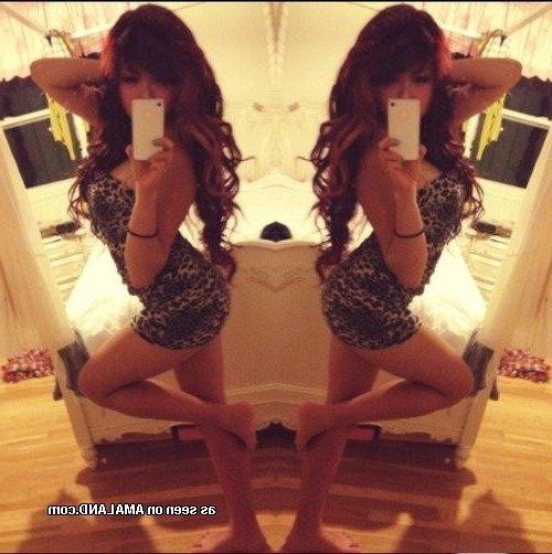 10P Nice hot amateur Asian girlfriends picture collection