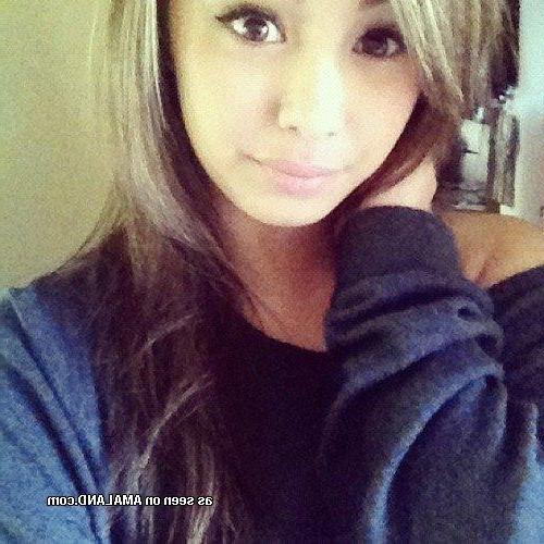 10P Nice hot amateur Asian girlfriends picture collection