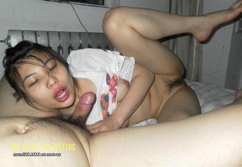 15P Compilation of a slutty Asian bitch having fun with her BF