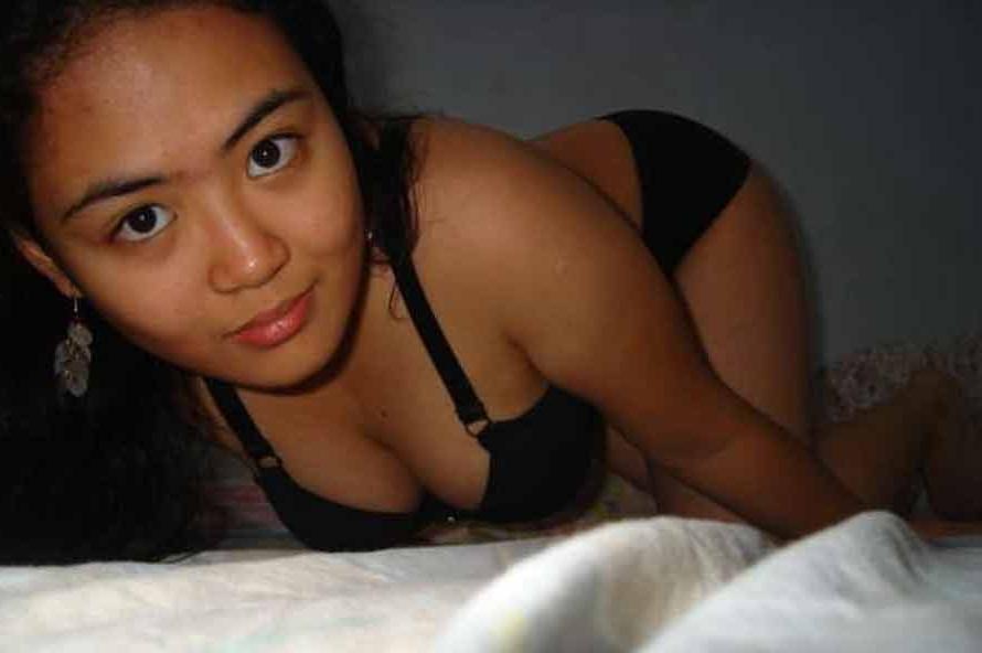 5P Hot gallery of amateur sexy wild Asian girlfriends