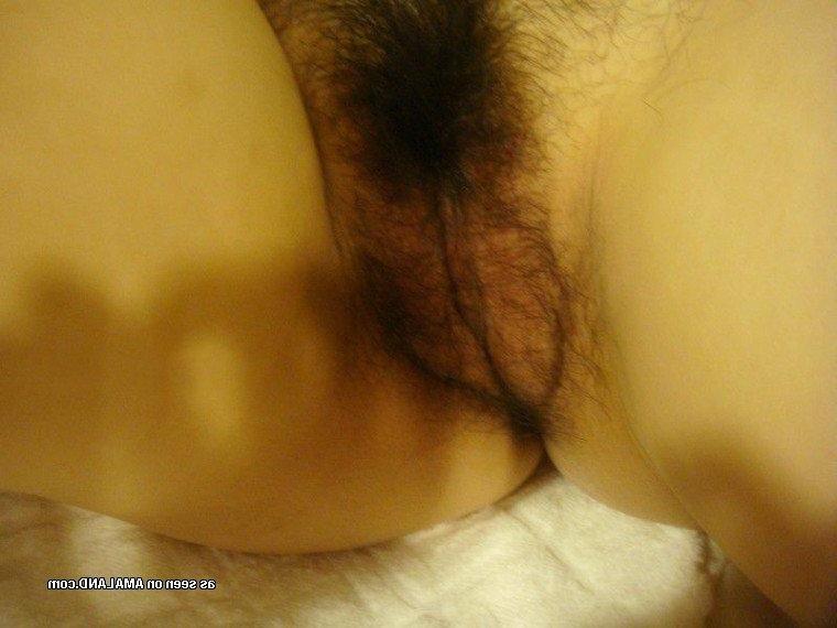 15P Collection of a slutty Cambodian chick getting banged hard