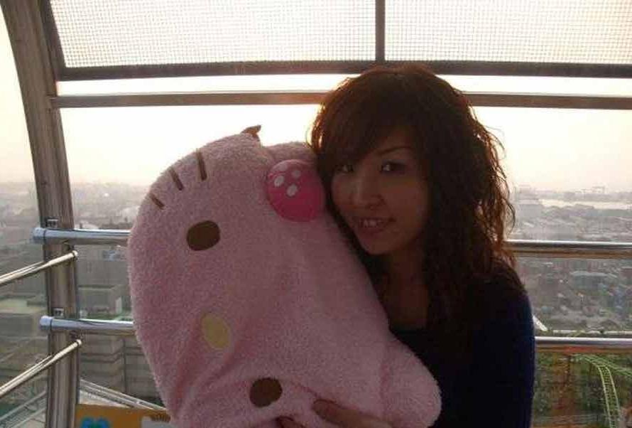 15P Amateur sexy kinky hardcore Japanese teen gets naked