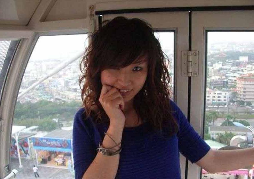 15P Amateur sexy kinky hardcore Japanese teen gets naked
