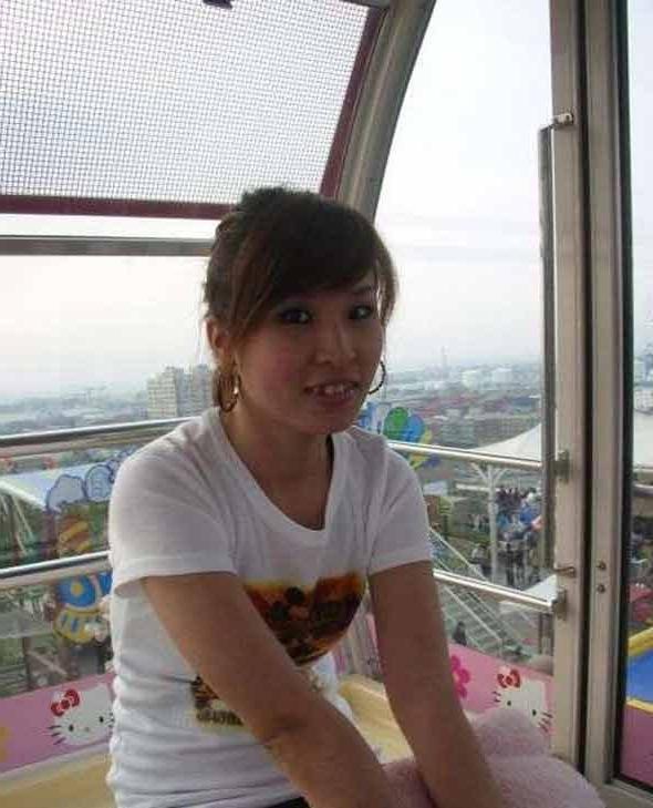 15P Amateur sexy kinky hardcore Japanese teen gets naked