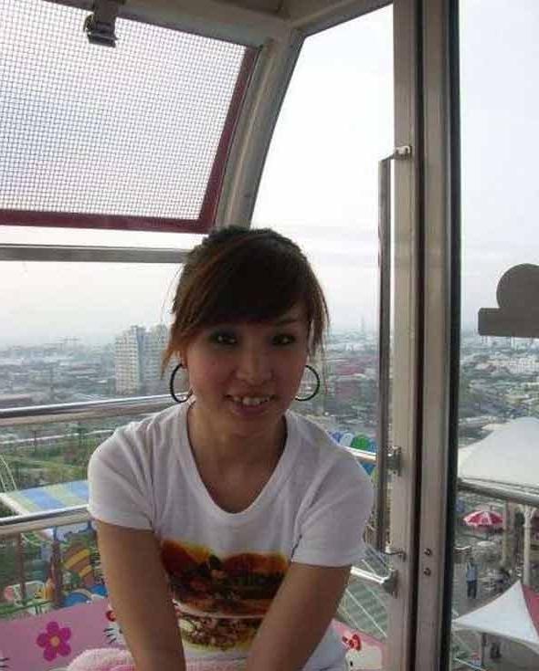 15P Amateur sexy kinky hardcore Japanese teen gets naked
