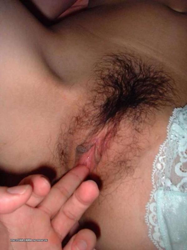 15P Compilation of an Asian chick getting fucked on the bed