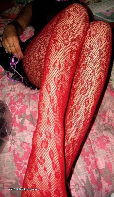 14P Masked amateur Asian GF in naughty nurse unifrom