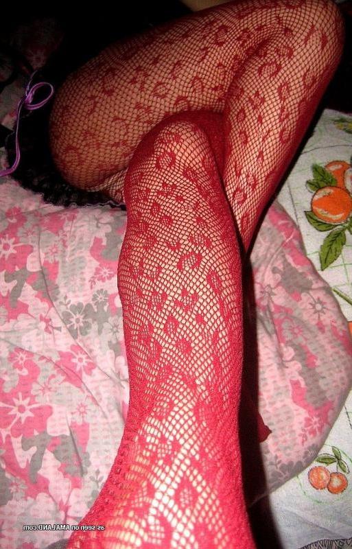 14P Masked amateur Asian GF in naughty nurse unifrom