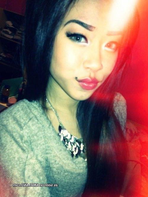 10P Collection of Asian hotties in non-nude pictures