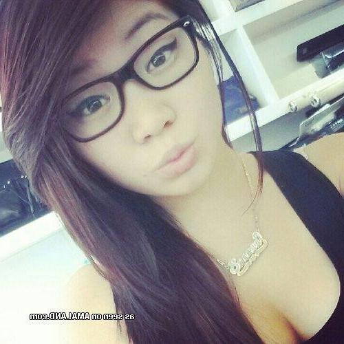 10P Collection of Asian hotties in non-nude pictures