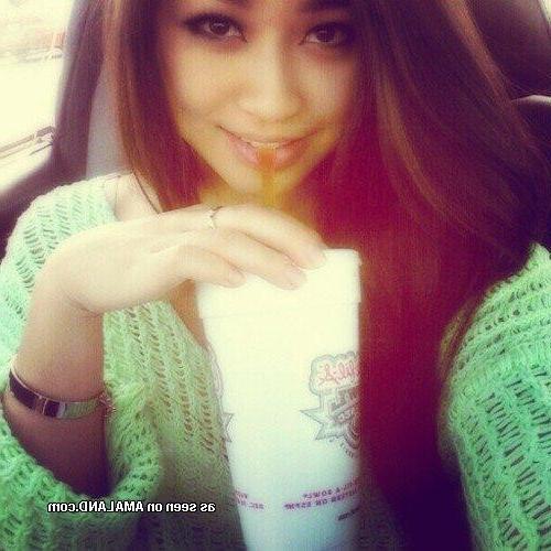 10P Collection of Asian hotties in non-nude pictures